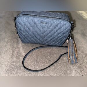 Aldo crossbody bag